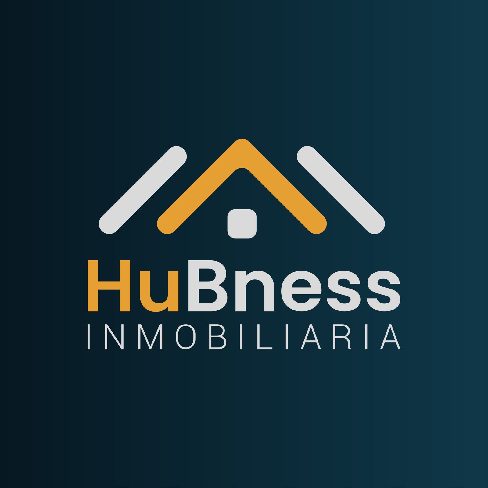 inmobiliariahubness.com