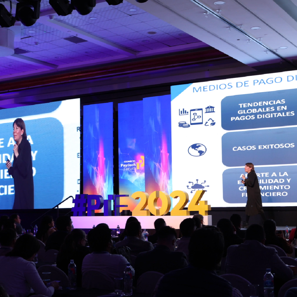 Servicios_Tiempo-real