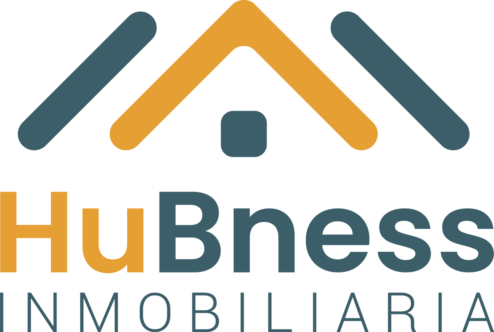 inmobiliariahubness.com
